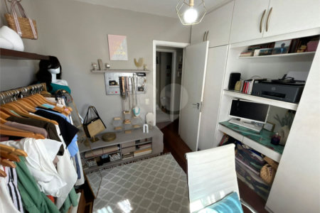 Cobertura à venda com 3 quartos, sendo 2 suítes,  em Vila Isabel, Rio de Janeiro, RJ