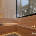Studio à venda com 1 quarto em JARDIM GUEDALA, São Paulo, SP