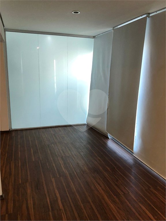 Apartamento para alugar com 1 suíte em Pinheiros, São Paulo, SP
