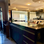Apartamento à venda com 2 quartos, sendo 1 suíte,  em Chácara Flora, São Paulo, SP