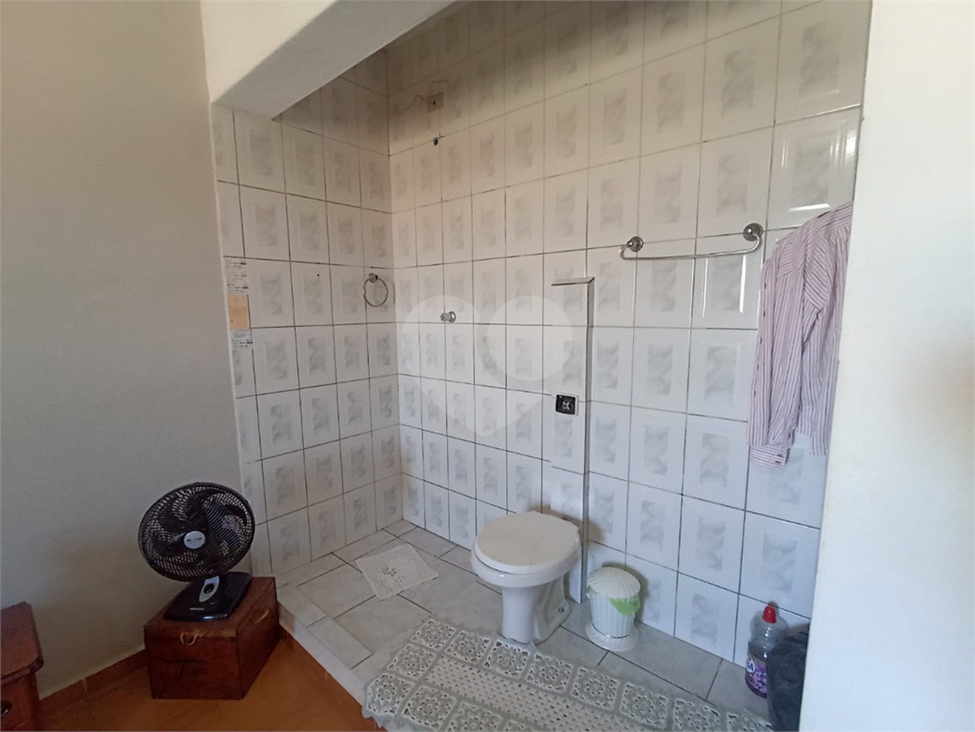 Casa à venda com 3 suítes em Jardim Nova Era, Itapetininga, SP