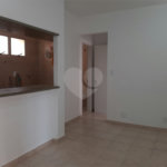 Apartamento à venda com 1 quarto no Centro, Campinas, SP