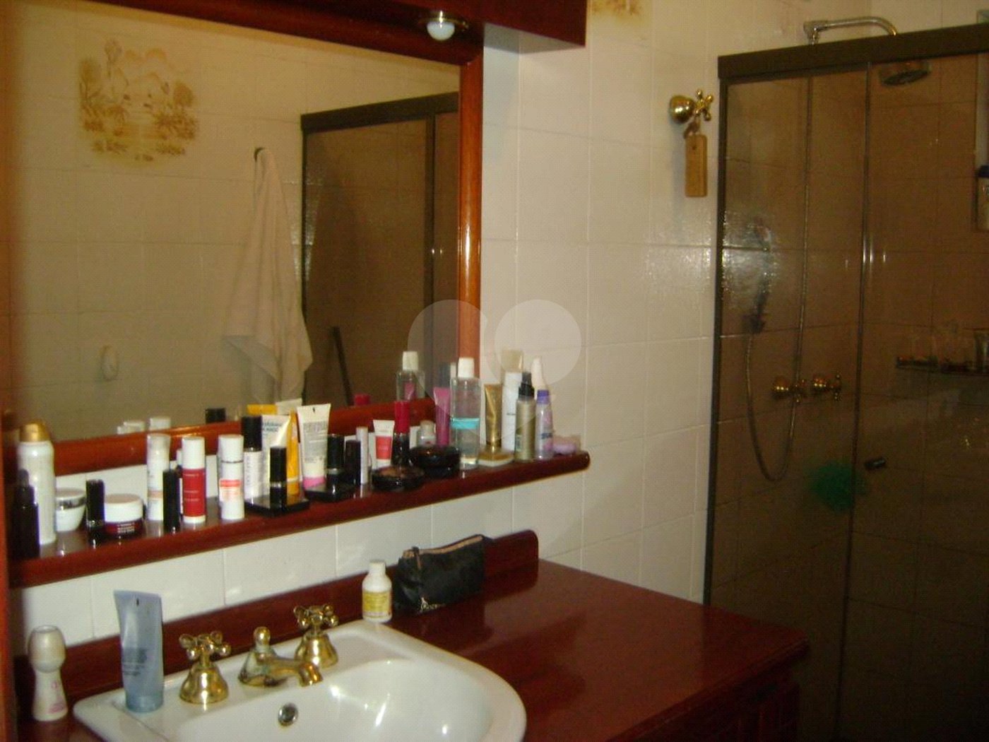 Casa à venda com 3 quartos, sendo 1 suíte,  em Jardim Colombo, São Paulo, SP