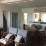Apartamento à venda com 4 quartos, sendo 3 suítes,  em Jardim Colombo, São Paulo, SP