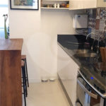 Apartamento à venda com 3 quartos, sendo 1 suíte, em Moema, São Paulo, SP