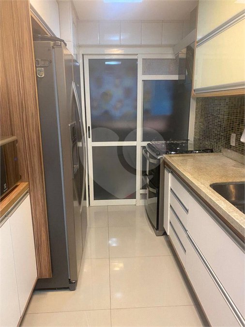 Apartamento à venda com 3 quartos, sendo 1 suíte, em Indianópolis, São Paulo, SP