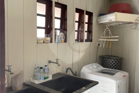 Casa Térrea à venda com 5 quartos, sendo 3 suítes, em Instituto de Previdência, São Paulo, SP
