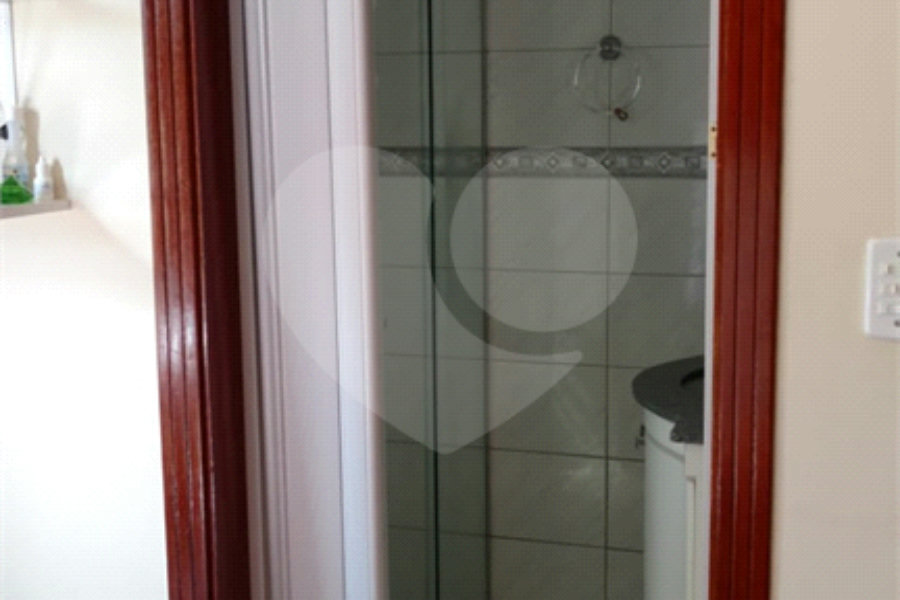 Casa à venda com 3 quartos, sendo 1 suíte, no condomínio Morada de Itapuã, São Paulo - SP
