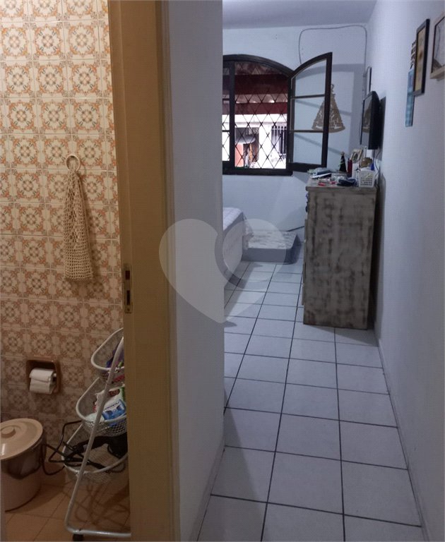 Casa Térrea à venda com 3 quartos, sendo 1 suíte,  em Tremembé, São Paulo, SP