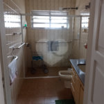 Sobrado à venda com 8 quartos, sendo 3 suítes, em Tucuruvi, São Paulo, SP