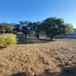 Terreno à venda em Jardim dos Pinheiros, Atibaia, SP