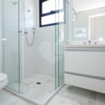 Apartamento à venda ou para alugar com 4 suítes em Jardim Marajoara, São Paulo, SP