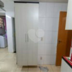 Apartamento à venda com 3 quartos em Tijuca, Rio de Janeiro, RJ