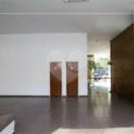 Apartamento à venda com 3 quartos, sendo 1 suíte, em Itaim Bibi, São Paulo, SP