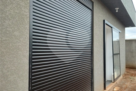 Casa à venda com 3 suítes em Loteamento Parque Serras de Atibaia I, Atibaia, SP