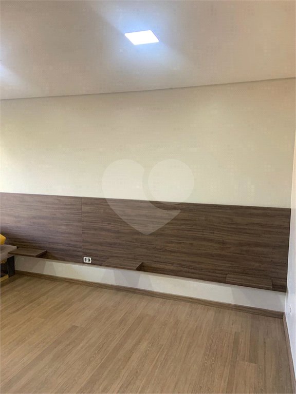 Casa à venda ou para alugar com 7 quartos, sendo 5 suítes,  no condomínio Shambala 3, Atibaia - SP