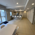 Apartamento à venda com 1 quarto em Vila Ré, São Paulo, SP