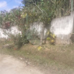 Terreno à venda em Aguazul, Guarulhos, SP