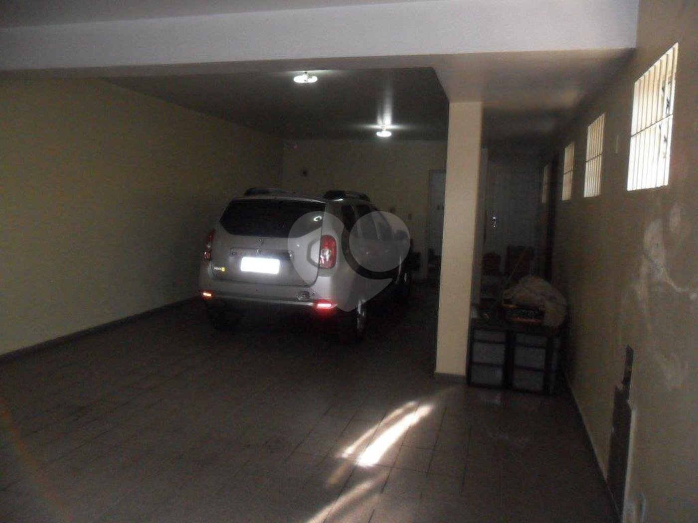 Sobrado à venda com 3 suítes em Pirituba, São Paulo, SP