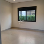 Casa à venda com 4 suítes no condomínio Xapada Parque Ytu, Itu - SP, Itu - SP
