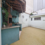 Casa à venda com 2 quartos em Vila Guilherme, São Paulo, SP