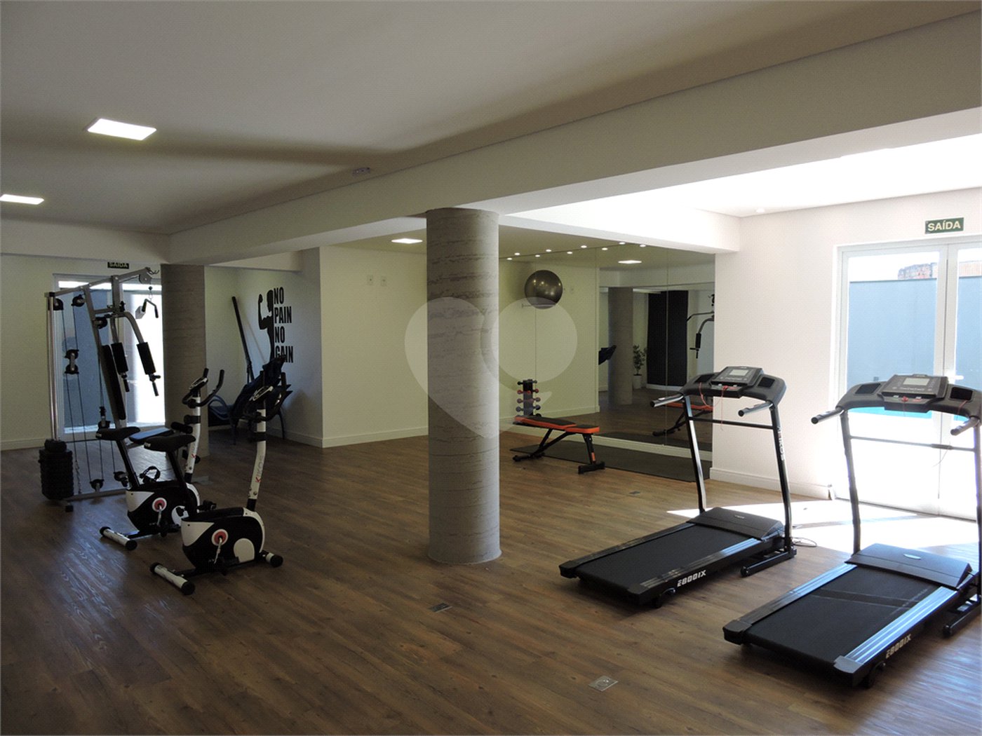 Duplex à venda com 2 quartos, sendo 1 suíte, em Jardim Nair Maria, Salto, SP