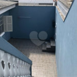 Casa à venda com 3 quartos, sendo 1 suíte, em Vila Guilherme, São Paulo, SP