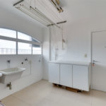 Apartamento à venda com 3 suítes em Real Parque, São Paulo, SP