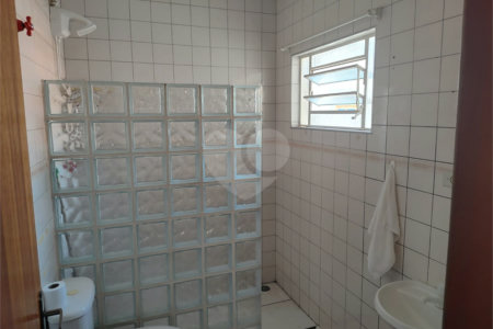 Casa para alugar com 3 quartos, sendo 1 suíte, em Jardim do Lago, Atibaia, SP