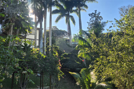 Casa em condomínio à venda com 4 quartos, sendo 3 suítes,  em Geribá, Armação dos Búzios, RJ