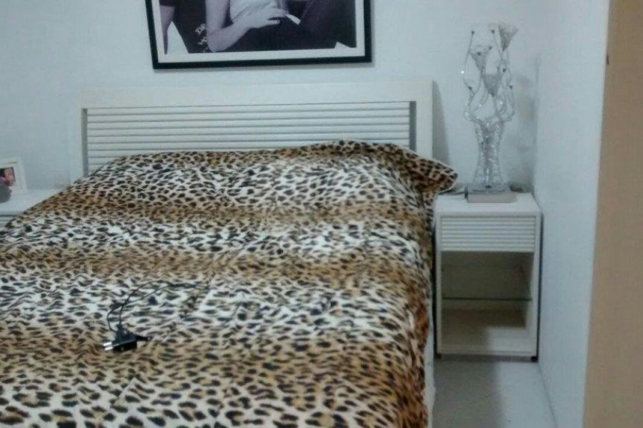 Apartamento à venda com 3 quartos, sendo 1 suíte, em Santana, São Paulo, SP