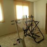 Apartamento à venda com 3 quartos, sendo 1 suíte, em Tucuruvi, São Paulo, SP