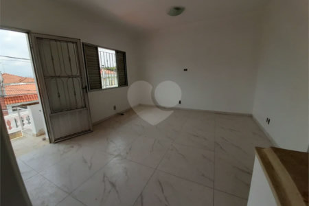 Sobrado à venda com 5 quartos, sendo 2 suítes, em Jardim Japão, São Paulo, SP