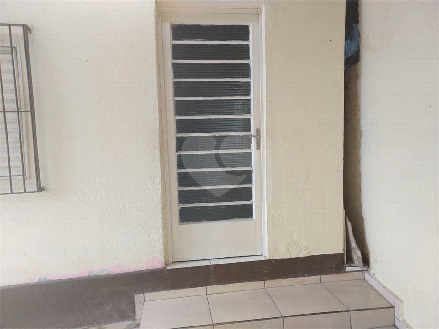 Casa à venda com 2 quartos em Parque Manchester, Sorocaba, SP