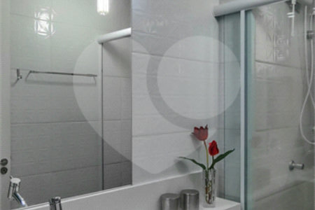 Casa à venda com 2 quartos no condomínio Grand Parc, Itu - SP