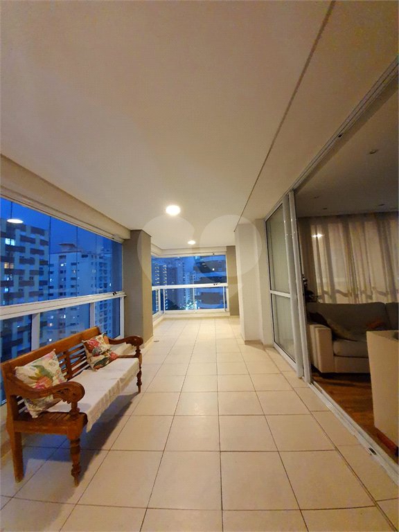 Apartamento à venda com 4 quartos, sendo 2 suítes, em Santana, São Paulo, SP