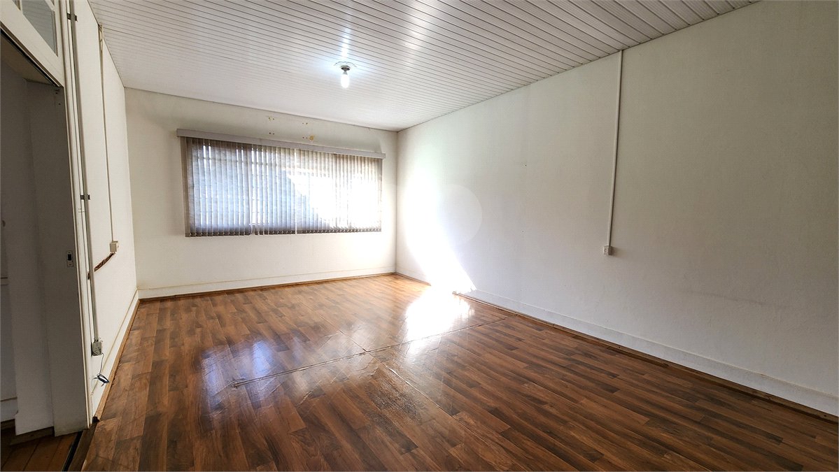 Prédio à venda no Centro, Araraquara, SP