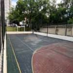 Apartamento à venda com 3 quartos, sendo 1 suíte,  em Jardim Dracena, São Paulo, SP