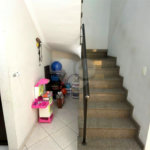 Sobrado à venda com 3 quartos, sendo 1 suíte, em Vila Darli, São Paulo, SP