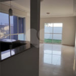 Casa para alugar com 3 suítes no condomínio Residencial Alto de Itaici, Indaiatuba - SP