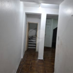 Sobrado à venda com 4 quartos, sendo 1 suíte, em Tucuruvi, São Paulo, SP