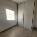 Apartamento à venda com 2 quartos em Ortizes, Valinhos, SP