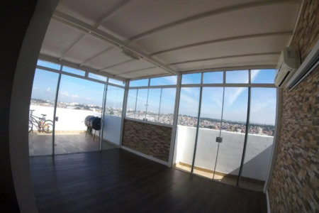 Cobertura à venda com 3 quartos, sendo 1 suíte, em Jardim Celeste, São Paulo, SP