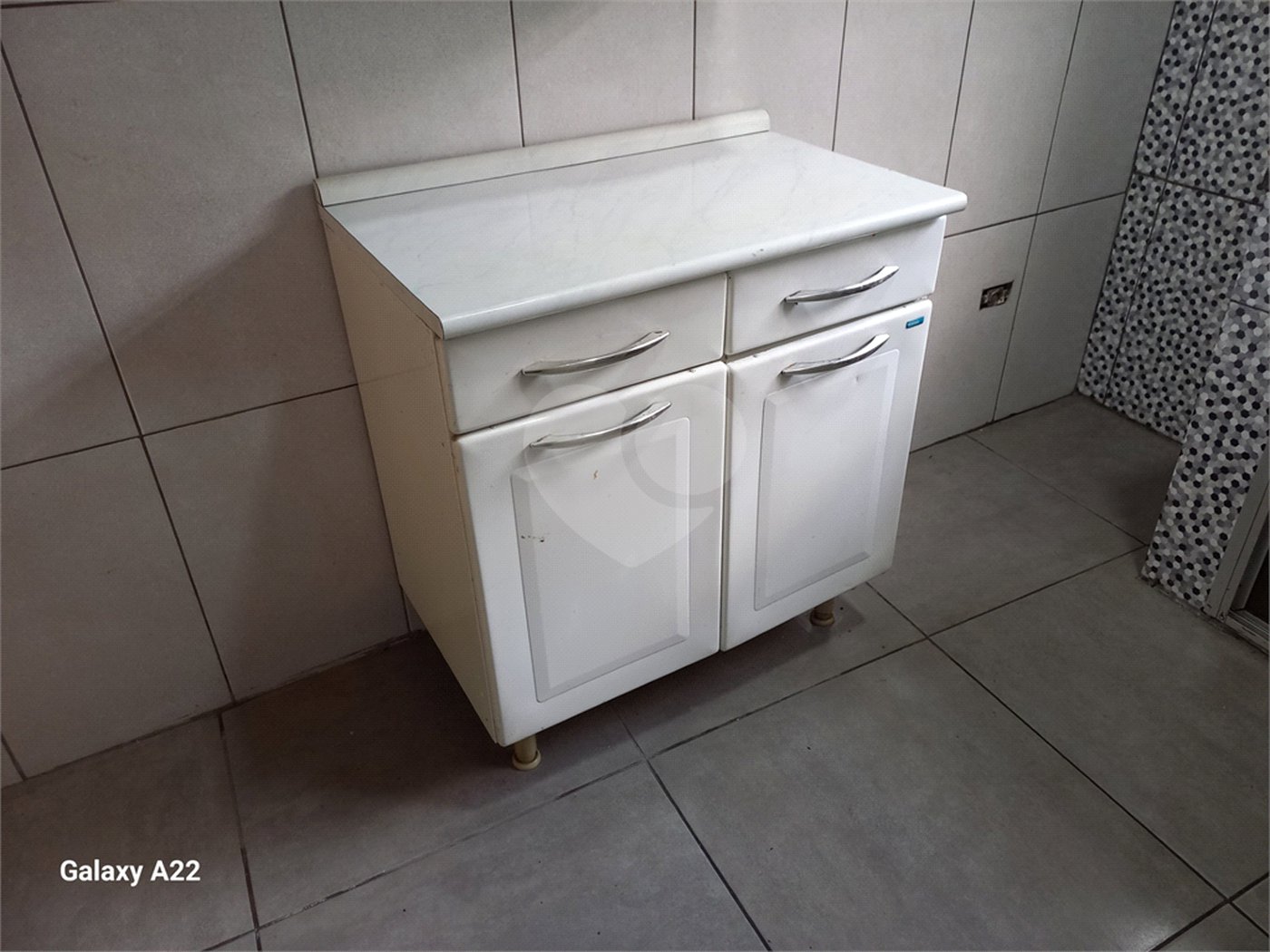 Sobrado à venda com 3 quartos, sendo 1 suíte, em Guaiaúna, São Paulo, SP