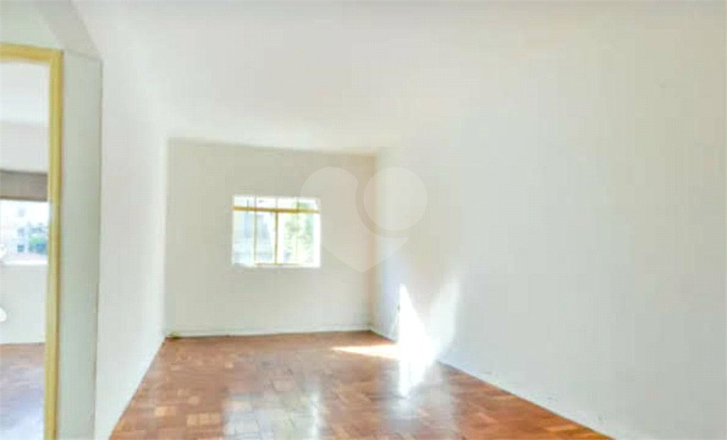 Apartamento à venda ou para alugar com 2 quartos em Itaim Bibi, São Paulo, SP