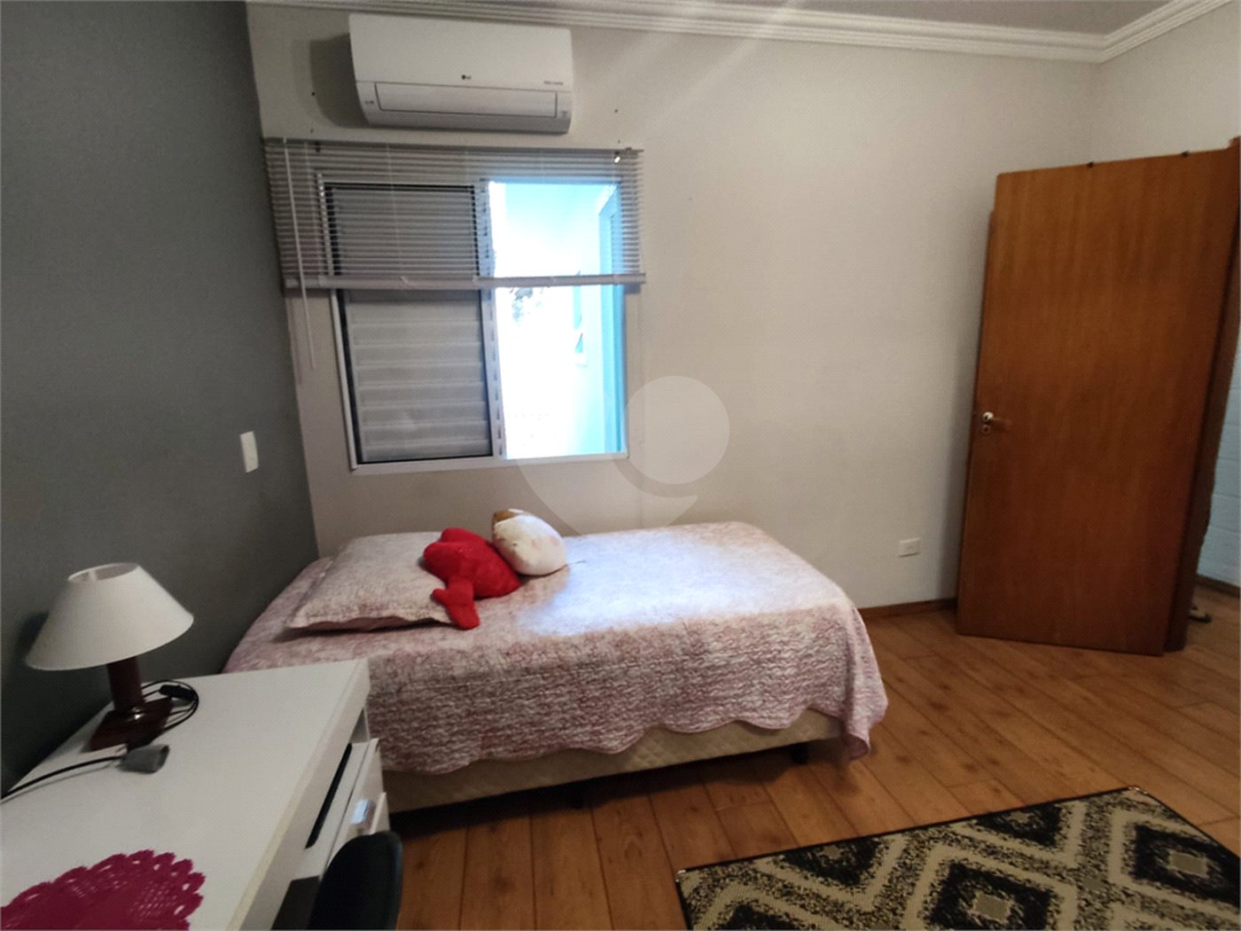 Sobrado à venda com 3 suítes em Tucuruvi, São Paulo, SP
