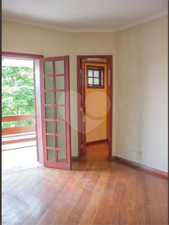 Sobrado à venda com 4 suítes em Barro Branco (zona Norte), São Paulo, SP