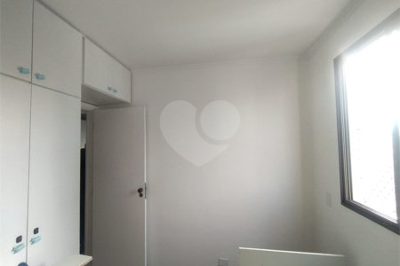 Duplex à venda com 3 quartos, sendo 1 suíte, em Santana, São Paulo, SP