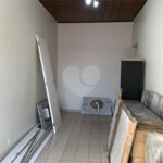 Sobrado à venda com 3 quartos em Vila Gustavo, São Paulo, SP