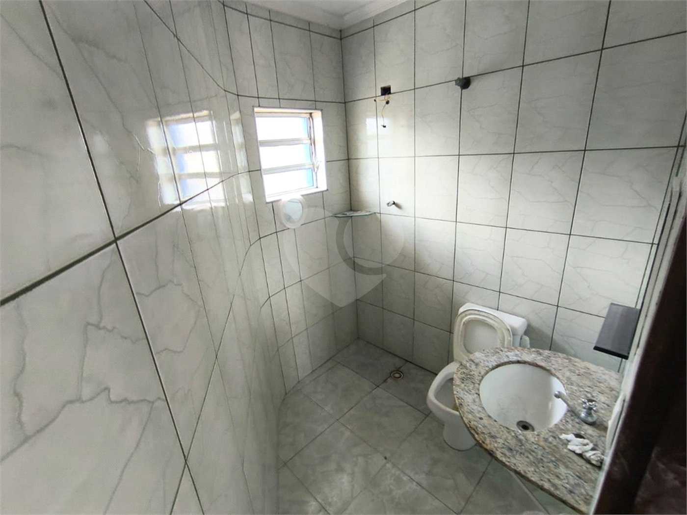 Sobrado à venda com 3 quartos, sendo 1 suíte, em Jardim Umarizal, São Paulo, SP